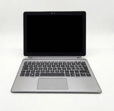 DELL Latitude 7210 2 in 1 Core I5-10310U 1.7 Ghz. 8GB 512GB M.2-2280 NVME Webcam LCD Touch 12.3"  Win 11 Pro - D1607261SP Grado B